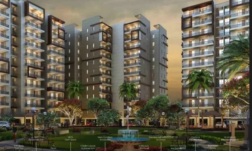 4bhk-flate-in-zirakpur-500x500