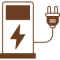 charging-station (1)